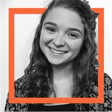 Bailey Jenkins (bjenkins1071)