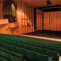 Lehman College Seating Chart First Niagara Pavilion Concert