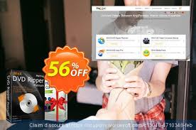 As wwii looms, a wealthy widow hires an amateur archaeologist to excavate the burial mounds on her estate. 56 Off Winx Dvd Ripper Platinum Lifetime Coupon Code Feb 2021 Ivoicesoft