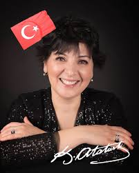 Düşünüyorum da 1972 yılında Atatürk'ün Türkiye Cumhuriyeti'ne değil de,  Hindistan'da kast sistemine, Suudi Arabistan'da şeriata, Afrika  kabîlelerinden birine, Hasidik Yahudilerin içine….. -örnekler  çoğaltılabilir- doğabilirdim. Yaşadığımız idrak ...