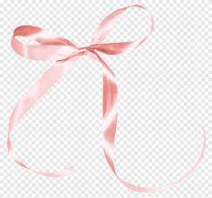 Ribbon Pink Shoelace Knot Pretty Pink Ribbon Bow Ribbon White Png Pngegg 58 gift bow transparent png or svg gift bow 58. ribbon pink shoelace knot pretty pink
