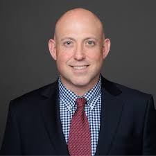 Gregory Schaller Email & Phone Number