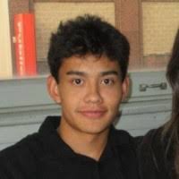 22700+ ".quinto" profiles