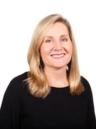 Celebrating South Louisiana Women in Design