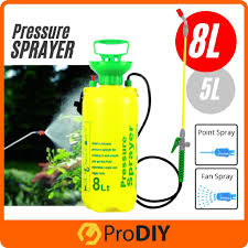 Get info of suppliers, manufacturers, exporters, traders of pesticide sprayer for buying in india. 5 8 Litre Garden Pressure Sprayer Pump Sprayer And Plastic Pesticide Control Lawn Pam Racun 5l 8l Shopee Malaysia