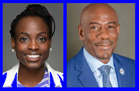 Predicting the Primary