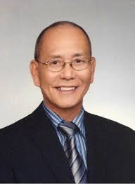 21年资深房产经纪-- 周万财Peter Chow-地产经纪-服务黄页-温哥华港湾（手机版）