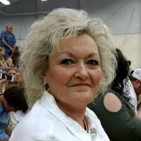 Verna Copeland's Instagram, Twitter & Facebook