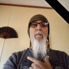 Just a reminder there's less than five days before a statewide 6.5% excise  tax goes into effect