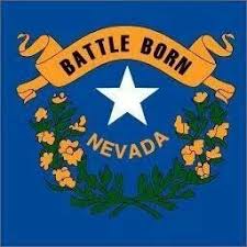 Home Means Nevada To Me Nevada Day Nevada Flag Nevada