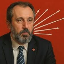 Eren Atmaca (@MEREN0106)