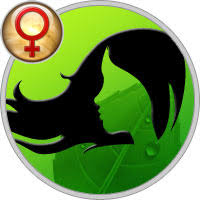 If you are interested in working out, then being physically fit is certainly something that will gain her attention. Venus In Cancer Woman