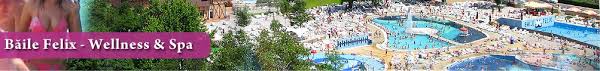 Ofertele personalizate, cu tarifele cele mai avantajoase de pe piata, sunt transmise solicitantilor de catre agentia de turism. Hotel Termal BÄƒile Felix