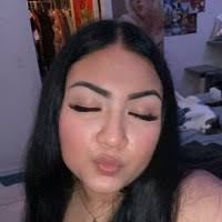 20+ "Ana Solorio" profiles