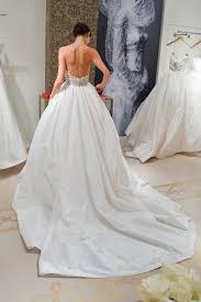 Prom dresses homecoming cocktail dresses couture evening dresses — all dresses silhouettes. Reem Acra Fall 2015 Blog Little White Dress Bridal Shop Denver Colorado S Best Designer Wedding Dresses And Accessories