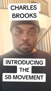 What Did Charles B Brooke Invent