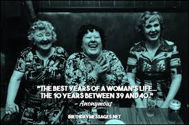 We did not find results for: Funny Birthday Wishes Quotes Funny Birthday Messages