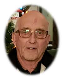 Obituary for Gerald "Chy" Alfred Frederick Habing