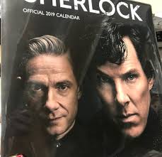 nichola speck (SpeckNichola@)