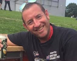 Met officer David Carrick now charged with 41 offences including five  counts of rape