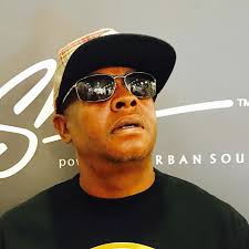 The members spikiri, mahoota, donald duck, jakarumba & mjokes grew up together in the soweto township and agreed to form a band after they had all completed their music studies in college. Mjokesmatsane Instagram Profile With Posts And Stories Picuki Com