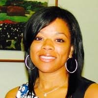 90+ "Deedee Smith" profiles