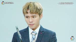 pin by alice on tgop