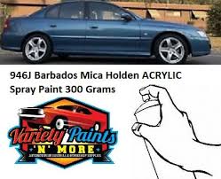Image result for Barbados Mica 2004 Pontiac