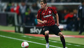 4,599 likes · 88 talking about this. Poker Um Eintracht Talent