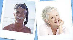 Wide age distribution making it one of the premium dating sites for people over 40. Over 40 Dating Ireland Join 40 Singles For Free Today