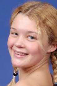 Christine Young - Profile Images — The Movie Database (TMDB)