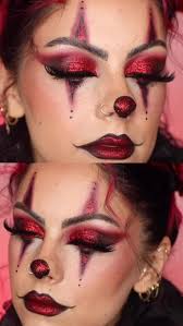 Leesa Perry (leesap)