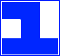 Второй по возрасту телеканал россии после петербургского пятого канала. Category Logos Of Television Channels And Networks Of Russia Wikimedia Commons