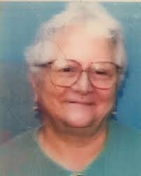 Lorraine Feldman Soffer Obituary November 4, 2024