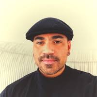 60+ "Mike Hoekstra" profiles