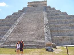 Jump to navigation jump to search. Piramide Chichen Itza Bild Von Chichen Itza Yucatan Tripadvisor