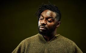 Special Evening : Slyjohnson Concert 55.4+Dj Set