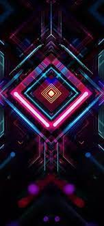 Download Redmi K40 Gaming Edition Stock Wallpapers Fhd In 2021 Stock Wallpaper Wallpaper Wallpaper Downloads