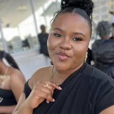 COMPANY PROFILE La_Tos Fusions, "Where Aroma meets Taste." Founded in 2021,  La_Tos Fusions is a female-owned company that produces unique dehydrated  goods that are created from seasonal fruits and make a pleasant