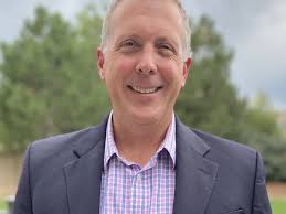 Madden makes his return to lead Panthers