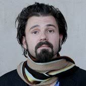 Nathan Larson music, videos, stats, and photos