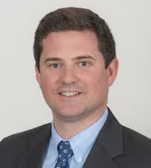 Record-Breaking Elevated Pedestrian Walkway Hoisted Into Place