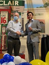 Show related slideshares at end. Chase Elliott Receives Championship Ring Goodyear Gold Car Nascar