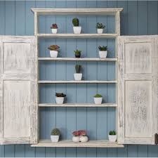 £74.39 + p&p + p&p + p&p. Add 2021s Biggest Trend To Your Home With These Homebase Wall Panels