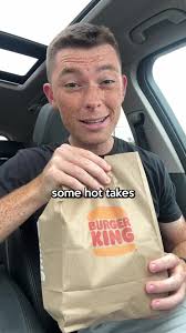 Heartwarming High School Football Moments