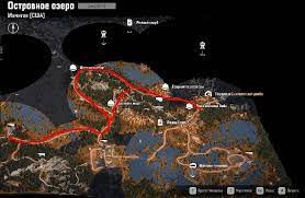 While that's bound to prove disappointing for some players, everyone has to plan ahead when choosing to explore drummond island. Snowrunner The Best Cars On The Maps And How To Get Them Gamepardvideo Com