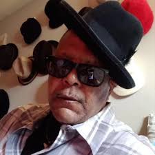 Andre Shelton (@andreshelton5949) • Instagram photos and videos