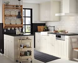 Ikea Hittarp Google Kereses Cuisine Ikea Ikea Kitchen Condo Kitchen