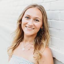 Lily Higgins (@bylilyhiggins)