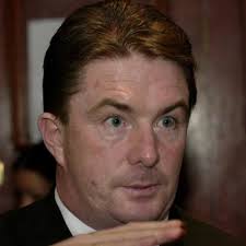 How Fran Rooney helped pave the path to iMessage and online banking